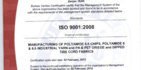 ISO 2008128